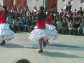 paseo 166